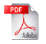 acrobat_pdf_icon